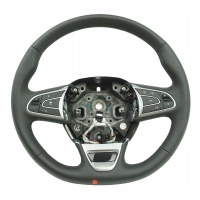 Руль renault espace v 484004333r