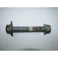 болт VW Tiguan 2007-2011 2009 N91076701