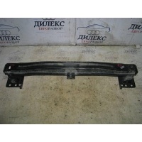 усилитель переднего бампера VW Tiguan 2007-2011 2009 5N0807109C