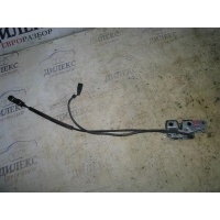 замок капота VW Tiguan 2007-2011 2009 5N0823509A