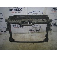 панель VW Tiguan 2007-2011 2009 5N0805588D