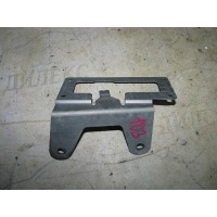 кронштейн (сопут. товар) VW Tiguan 2007-2011 2009 5N0927347