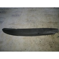 шумоизоляция крыла VW Tiguan 2007-2011 2009 5N0864236