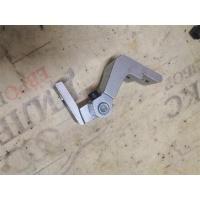 петля двери Audi A6 (C5) 1997-2004 2002 4B0833401B