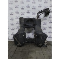 бак топливный Audi A6 (C5) 1997-2004 2002 4B0201075BL