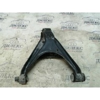 рычаг Audi A6 (C5) 1997-2004 2002 4B0505312