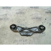 кронштейн редуктора Audi A6 (C5) 1997-2004 2002 4B3599285