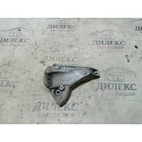 кронштейн акпп Audi A6 (C5) 1997-2004 2002 8D0399113AT