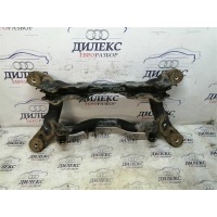 балка Audi A6 (C5) 1997-2004 2002 4B0505235CA