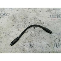 шланг тормозной Audi A6 (C5) 1997-2004 2002 8d0611707d