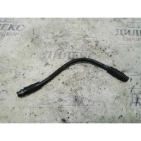 шланг тормозной Audi A6 (C5) 1997-2004 2002 8d0611707d