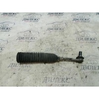 наконечник рулевой Audi A6 (C5) 1997-2004 2002 4b0419811g
