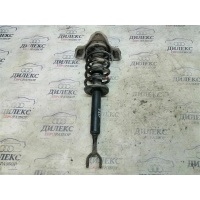 пружина Audi A6 (C5) 1997-2004 2002 8D0411105DN