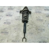 пружина Audi A6 (C5) 1997-2004 2002 8D0411105DN