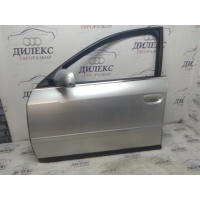уплотнитель стекла двери Audi A6 (C5) 1997-2004 2002 4b0837479c