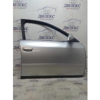 проводка (коса) Audi A6 (C5) 1997-2004 2002 4b0971029k