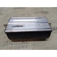 подушка безопасности пассажирская (в торпедо) Audi A6 (C5) 1997-2004 2002 4B2880204G