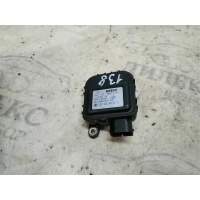 моторчик заслонки отопителя Audi A6 (C5) 1997-2004 2002 4B2820511D