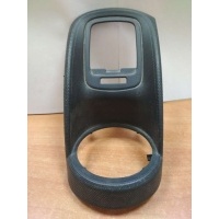 Пластик салона Nissan Cabstar 3 2014 68421MB400, P10940A78000, P10941