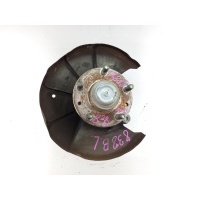 ступица Mazda Premacy CPEW 2002 G14T-26-1B0