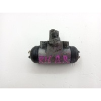тормозной цилиндр Honda CR-V RD1 1996 43300S10003