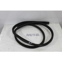 Уплотнитель двери 6 Mazda Mazda 6 GG 2004 GJ6J72760D