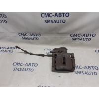 Суппорт Audi A7 4G0615404A