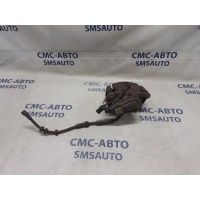 Суппорт Audi A7 4G0615403A