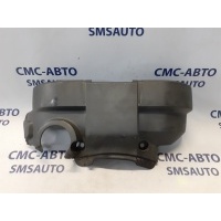 Кожух ремня ГРМ Volvo S40 С40 2008-2012 31251754