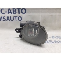 Фара противотуманная Volvo S80 С80 31213102