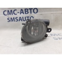 Фара противотуманная Volvo S80 С80 31213101