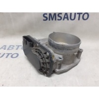 Дроссельная заслонка Volvo S80 С80 30622273