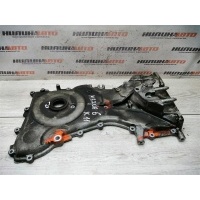 Кожух ГРМ MAZDA 6 GG LF9410500A