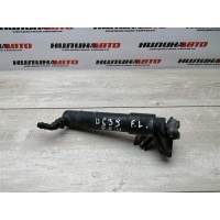 Форсунка омывателя фар FORD Focus 2 1317332