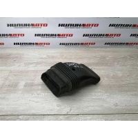 Патрубок воздухозаборника FORD Focus 2 1485770