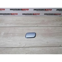 Заглушка фароомывателя левая FORD Focus 2 1373277