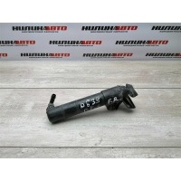 Форсунка омывателя фар FORD Focus 2 1317332