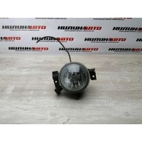 Фара противотуманная правая FORD Focus 2 1481005