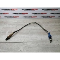 Датчик кислородный FORD Focus 2 1302222