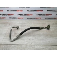 Трубка кондиционера FORD Focus 2 1742539