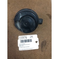 Сигнал звуковой Skoda Fabia 2014 3B0951223E