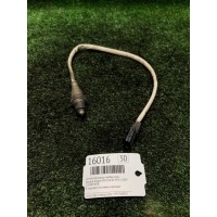 Датчик кислорода лямбда зонд Renault Duster 2019 226905987R