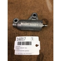 натяжитель Mitsubishi L200 KB4T 1145A031
