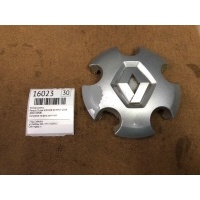 Колпак колеса Renault Duster 2019 403155090R