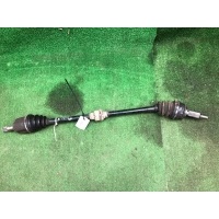 Вал приводной (Полуось) Mitsubishi Carisma 1995 - 2003 MR910298