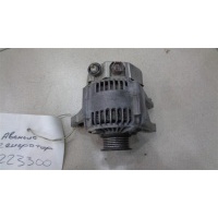 Генератор Toyota Avensis 2 2003-2009 2008 270600D170