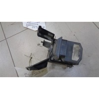 Блок Toyota Avensis 2 2003-2009 2008 4405005121