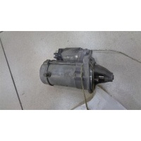 Стартер Toyota Avensis 2 2003-2009 2008 281000D180