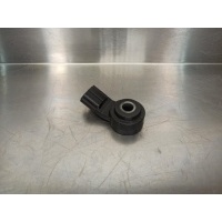 Датчик детонации Toyota Camry ACV40 2011 8961520090, 8961502040, 8961506010, 89615BZ040