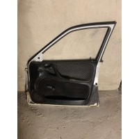 Ручка стеклоподъемника Opel Astra F 1997